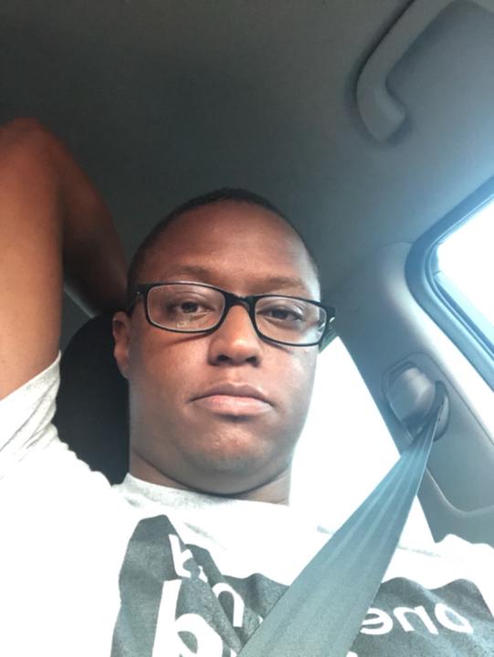 Rajeeb Adams