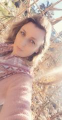 Julie Renard