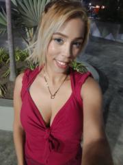 Clarimar Delmar