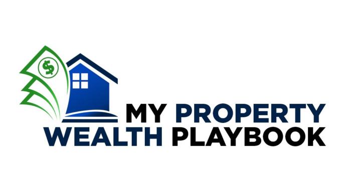 MPWP Community Group