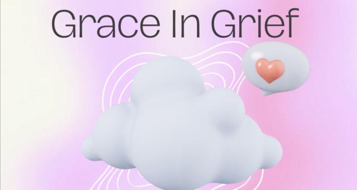 Grace In Grief