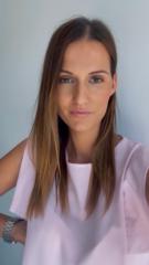 Andi Cserép-Volner