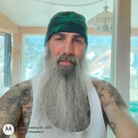 Joseph Gonzales Jr