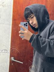 Cristian Acosta
