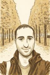 Uriel Hai