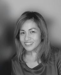 Cathy Torres