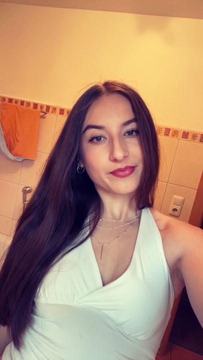 Elina Katzdobler