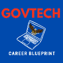 GovTech Blueprint Community