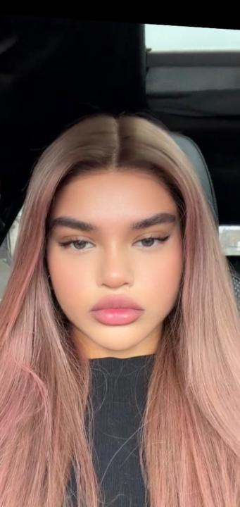 Zainab Raujackdine