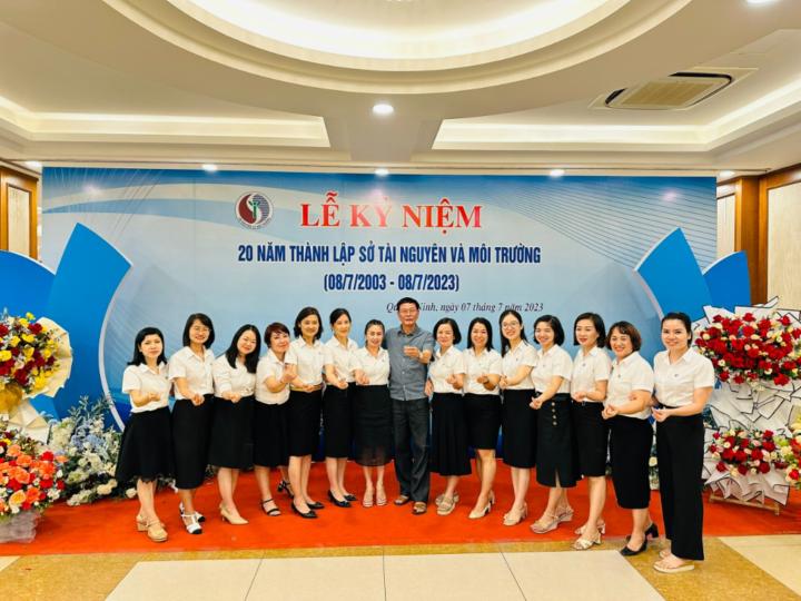 Đào Hậu