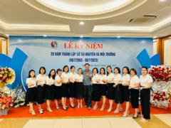 Đào Hậu
