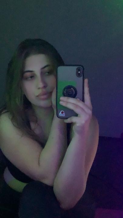 Fatlinda Tahiri