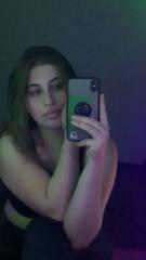 Fatlinda Tahiri