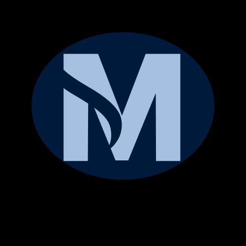 Metis Formation