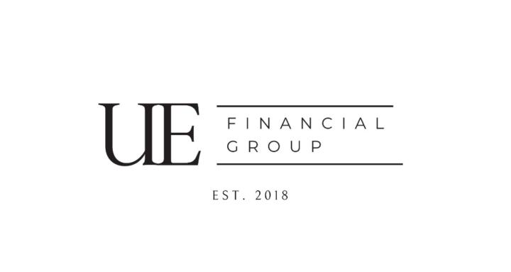 UE Financial Group