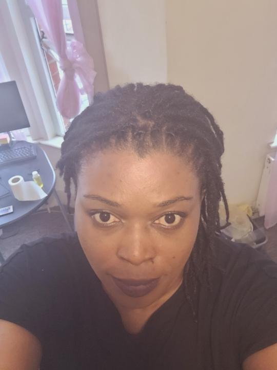 Elsie Astra