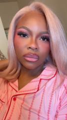 ShaBrittany Evans