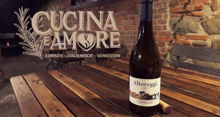 Cucina & Amore