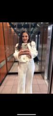 Jessica Fierro
