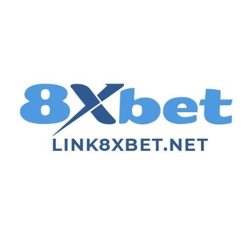 Linktamx Betnet