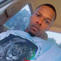 Kedrick Hopkins