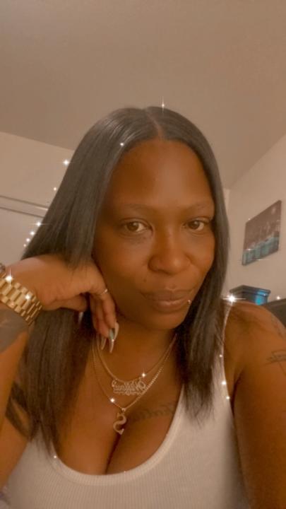 Samora Ridgel