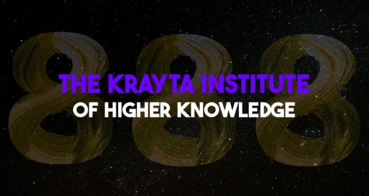 Krayta Mind Mastery