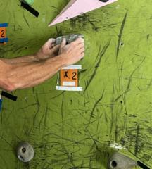 Antonio González García