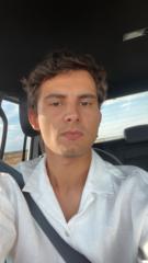 Franco Galigniana