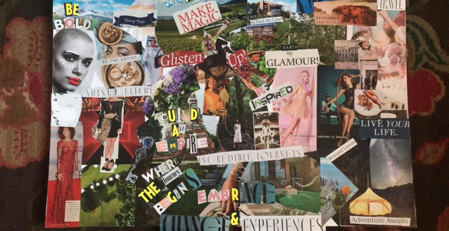 Victorious Voyages Insider Travel Guide