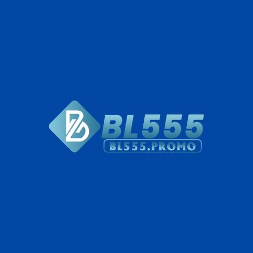 Blnamnamnam Promo