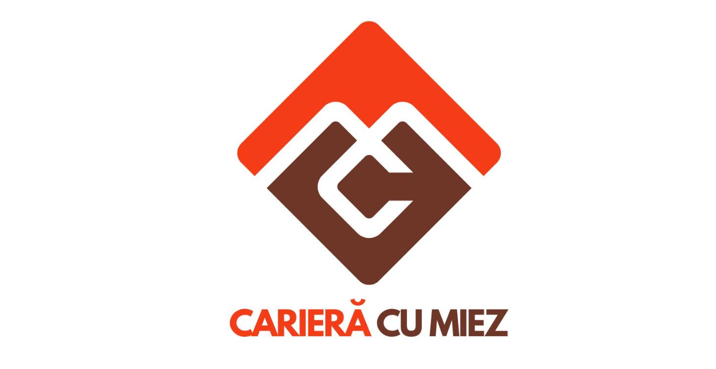 Tendințe în piața muncii 2026