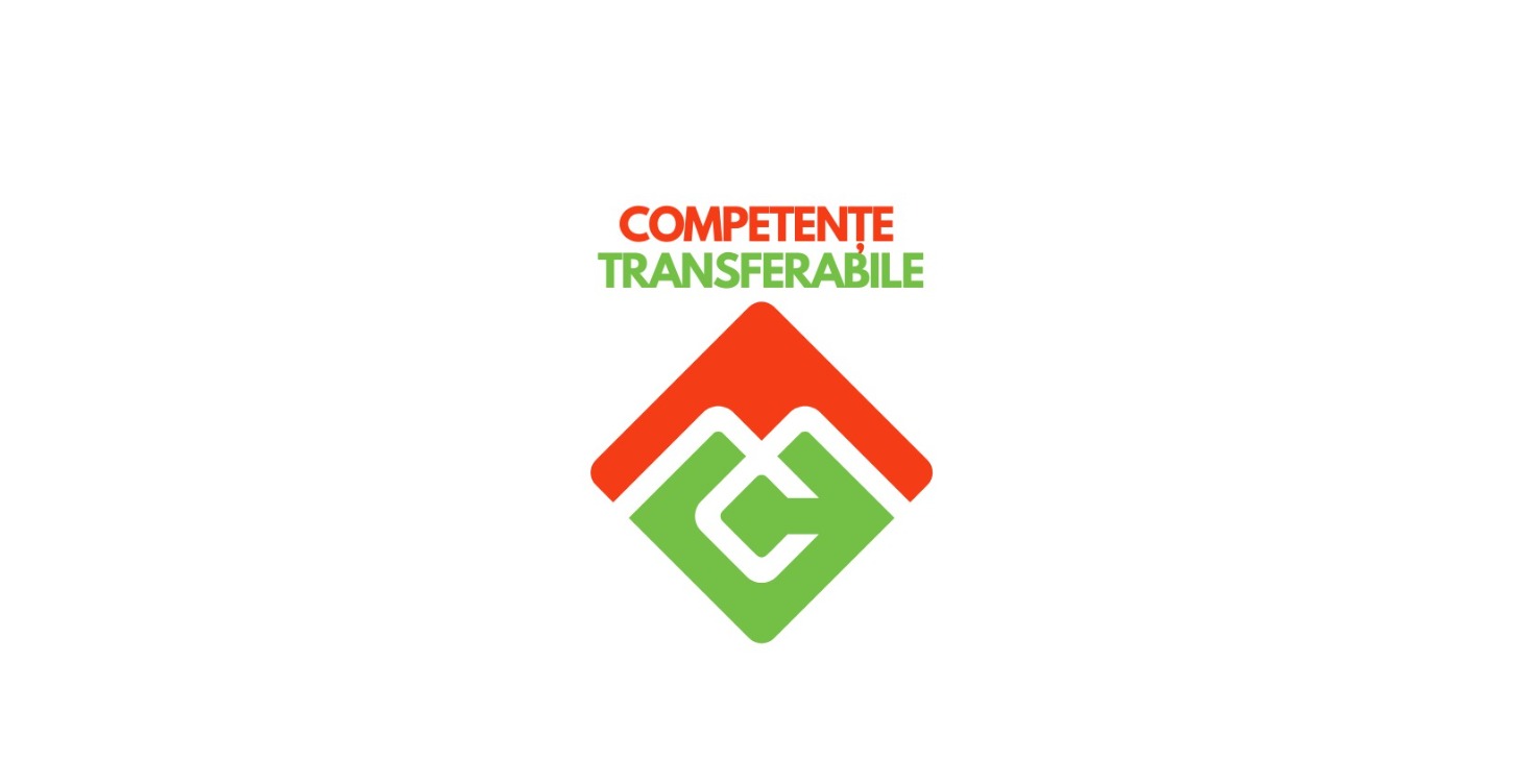 Competențe transferabile