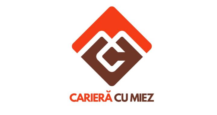 Cariera cu Miez