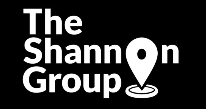 The Shannon Group