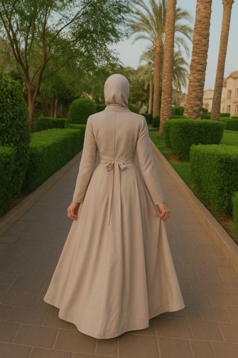 Aya Noaman