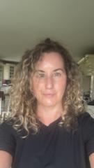 Maeve OConnor