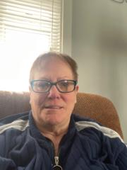 Nancy LaLonde