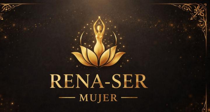 ACADEMIA RENA-SER