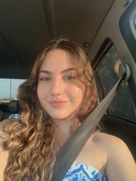 Maria Souza