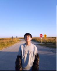 Kevin Joa