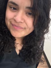 Jessie Flores