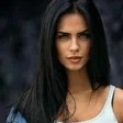 Vivian Samuel
