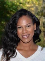 Jessica Pittman