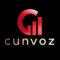 Cunvoz Agent