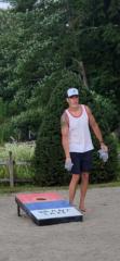 Michael Mazzucca