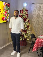 Jason Perez