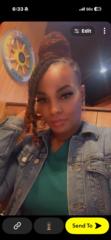 Nicole Coston