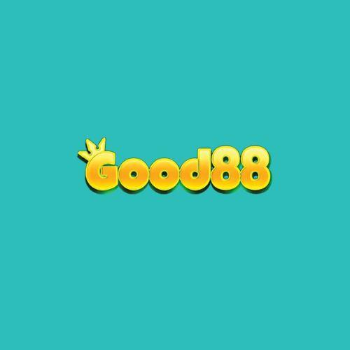 Nha Cai Good