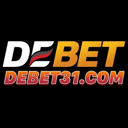 Debet Com